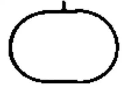 Прокладка, впускной коллектор PAYEN купить