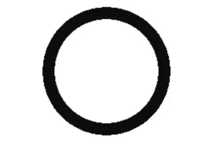 Прокладка, впускной коллектор PAYEN купить