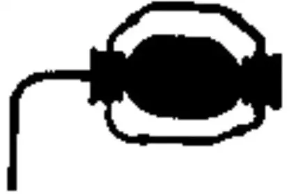 Прокладка, впускной коллектор PAYEN купить