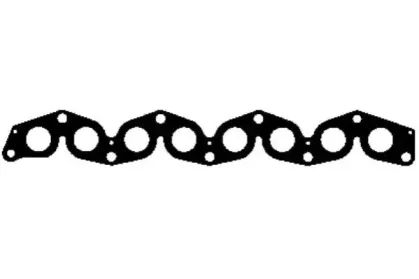 Прокладка, впускной / выпускной коллектор PAYEN купить