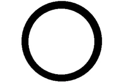 Прокладка, впускной коллектор PAYEN купить