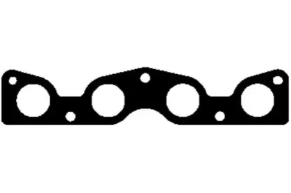 Прокладка, выпускной коллектор PAYEN купить