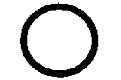 Прокладка, впускной коллектор PAYEN купить