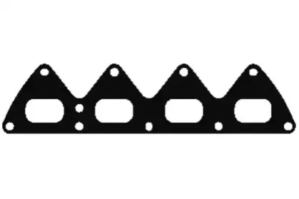 Прокладка, выпускной коллектор PAYEN купить