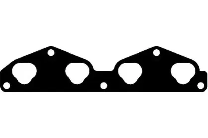 Прокладка, впускной коллектор PAYEN купить