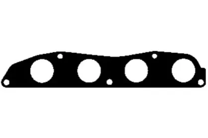 Прокладка, выпускной коллектор PAYEN купить