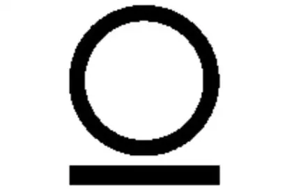 Прокладка, выпускной коллектор PAYEN купить