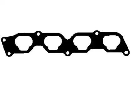 Прокладка, впускной коллектор PAYEN купить