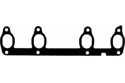 Прокладка, выпускной коллектор PAYEN купить