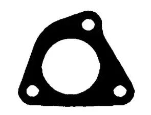 Прокладка, труба выхлопного газа PAYEN купить