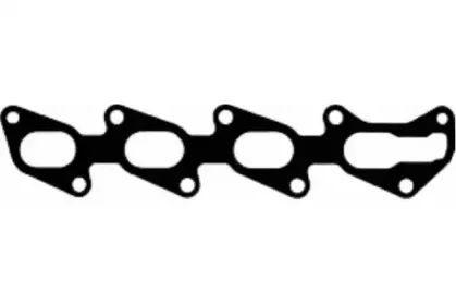 Прокладка, выпускной коллектор PAYEN купить