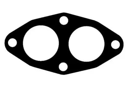 Прокладка, труба выхлопного газа PAYEN купить