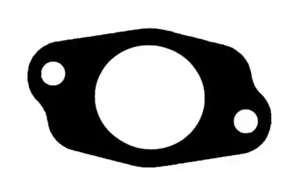 Прокладка, выпускной коллектор PAYEN купить