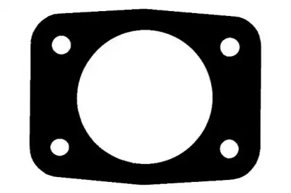 Прокладка, труба выхлопного газа PAYEN купить