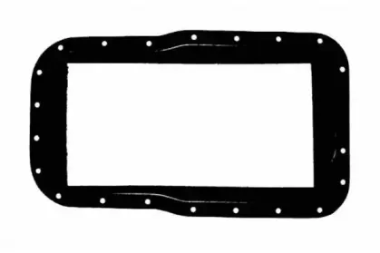 Прокладка, масляный поддон PAYEN купить