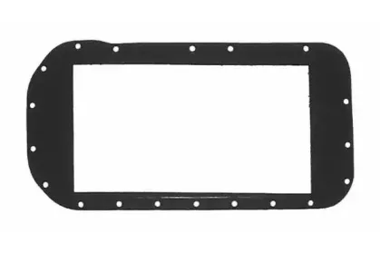 Прокладка, масляный поддон PAYEN купить