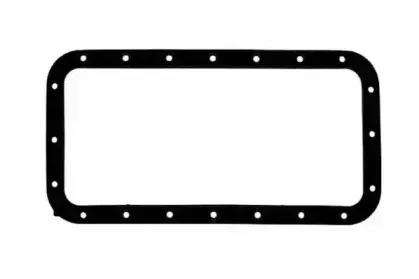 Прокладка, масляный поддон PAYEN купить