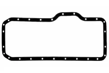 Прокладка, масляный поддон PAYEN купить