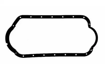 Прокладка, масляный поддон PAYEN купить