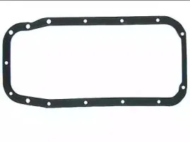 Прокладка, масляный поддон PAYEN купить