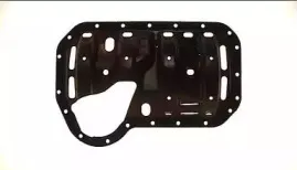 Прокладка, масляный поддон PAYEN купить