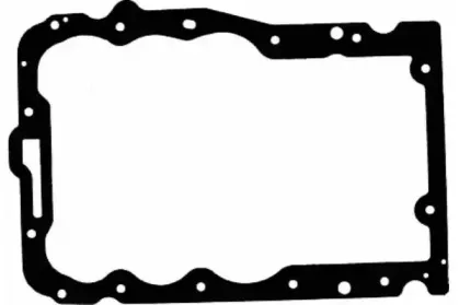 Прокладка, масляный поддон PAYEN купить