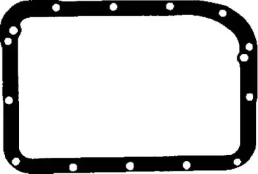 Прокладка, масляный поддон PAYEN купить