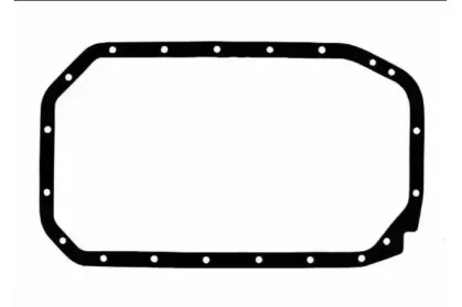 Прокладка, масляный поддон PAYEN купить