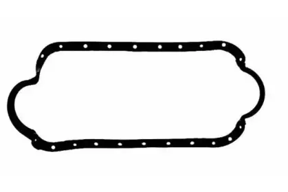 Прокладка, масляный поддон PAYEN купить