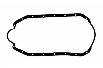 Прокладка піддону картера гумова PAYEN купить