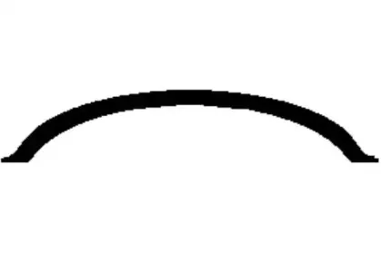 Прокладка, масляный поддон PAYEN купить