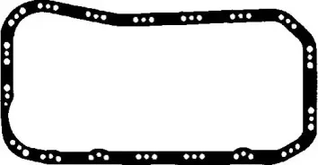 Прокладка, масляный поддон PAYEN купить