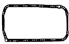 Прокладка, масляный поддон PAYEN купить