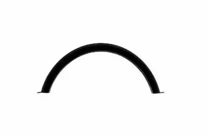 Прокладка, масляный поддон PAYEN купить