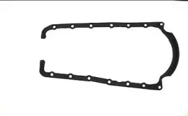 Прокладка, масляный поддон PAYEN купить