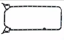 Прокладка, масляный поддон PAYEN купить