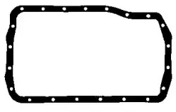 Прокладка, масляный поддон PAYEN купить