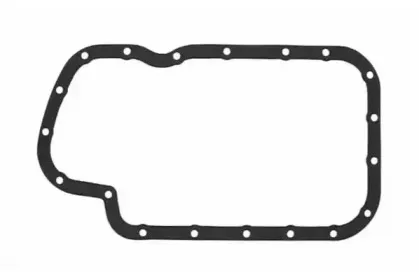 Прокладка, масляный поддон PAYEN купить