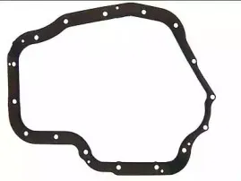 Прокладка, масляный поддон PAYEN купить