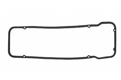 Прокладка, крышка головки цилиндра PAYEN купить