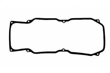 Прокладка, крышка головки цилиндра PAYEN купить
