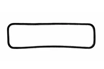 Прокладка, крышка головки цилиндра PAYEN купить