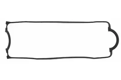 Прокладка, крышка головки цилиндра PAYEN купить