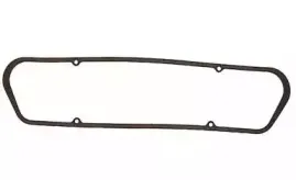 Прокладка, крышка головки цилиндра PAYEN купить