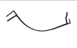 Прокладка, крышка головки цилиндра PAYEN купить