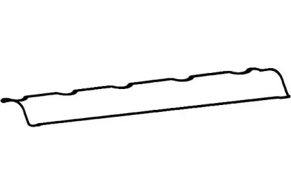 Прокладка, крышка головки цилиндра PAYEN купить