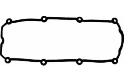 Прокладка, крышка головки цилиндра PAYEN купить