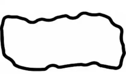 Прокладка, крышка головки цилиндра PAYEN купить