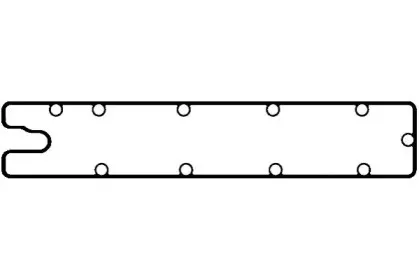 Прокладка, крышка головки цилиндра PAYEN купить