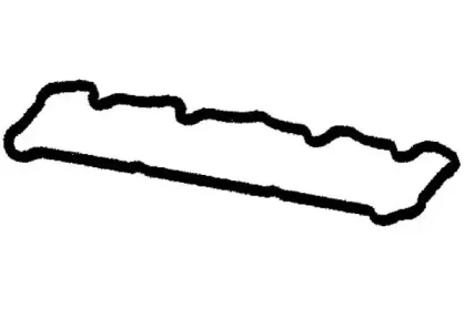 Прокладка, крышка головки цилиндра PAYEN купить